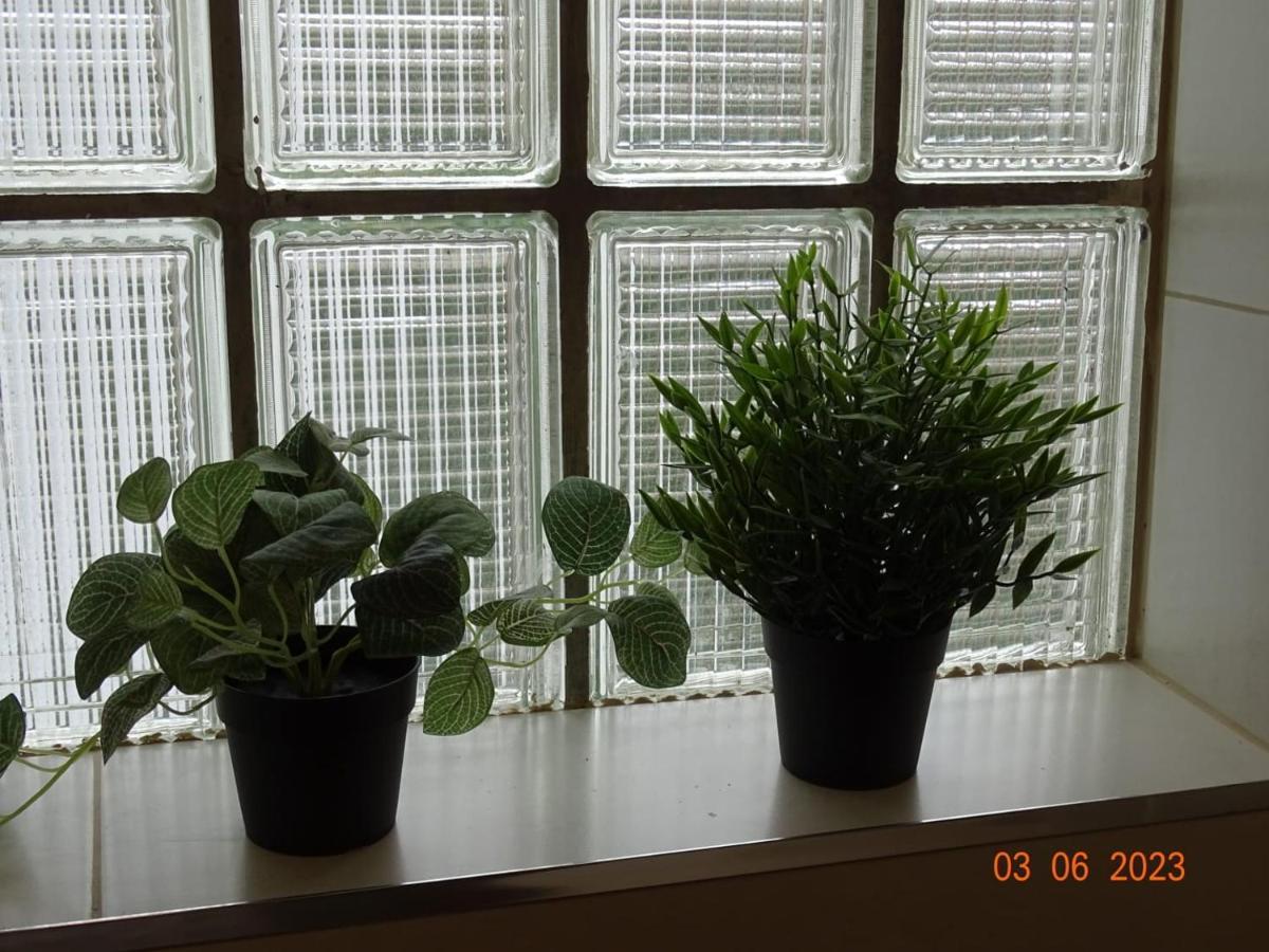 Apartamento Cuentame Burgos Apartment Bagian luar foto
